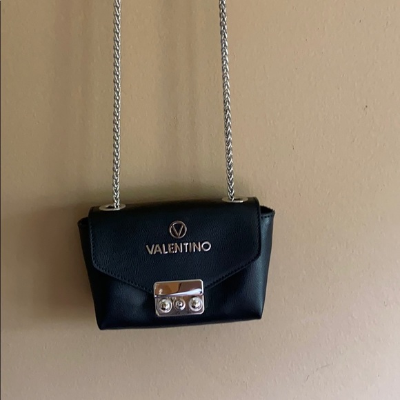 Valentino Handbags - VALENTINO CROSSBODY BAG